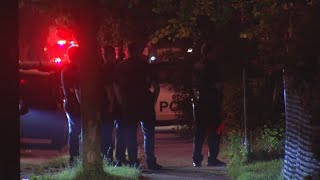 Buffalo is one of 34 cities in U.S. identified by DEA in new anti-drug violence, overdose initiative
