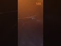 Debris of Indian Drone Used in Terror-Camp Strike Flaunted as Rafale Shootdown Claims Emerge #news