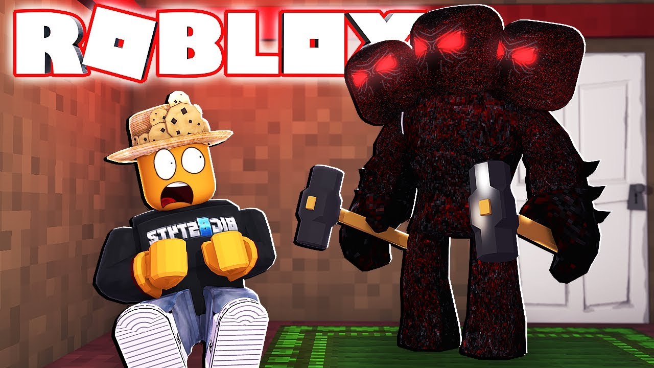 A Level 50 Player In Game Roblox Flee The Facility Youtube - roblox chainsaw sound how to get infinite robux on roblox 2018