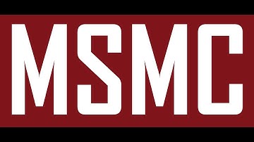 Drink Deep & Descend, a Lancer Lore Series: Mirrorsmoke Mercenary Company