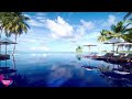 CHILLOUT LOUNGE RELAXING MUSIC Summer Special Mega Mix 2020