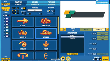 The Power Of Using Easy Animator Pro With Easy Video Lab