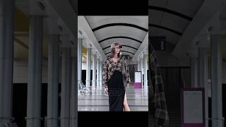 Казанское метро Ⓜ️ #татарстан #каен #казань