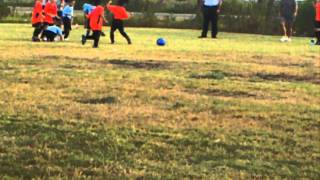MOV057.3gp