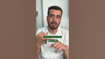 Java Spring Bootcamp | Early Bird Έκπτωση -250€ έως 03/06!🟢🔗