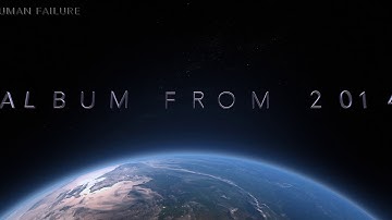 Chains Of Agony ✖️ EVILUTION OF HELLSOUNDZ ✖️ [ official Trailer ]