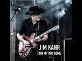 Jim Kahr  -   Got To Be A Way