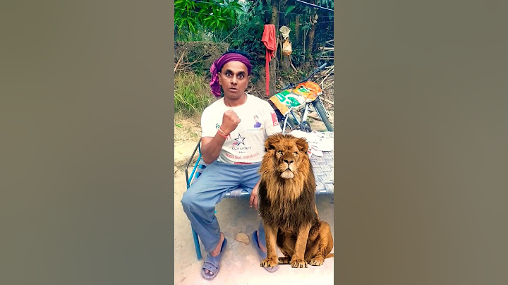 Vivaan ka pet 😎 #shorts