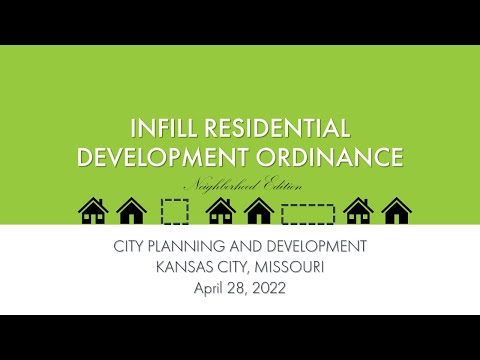 Compass KC - Online Plan and Permitting Services, CITY OF KANSAS CITY