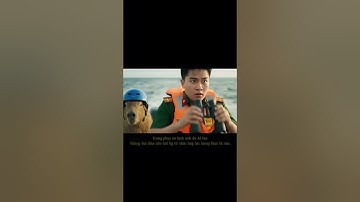 Capy Dũng Cảm Giải Cứu Chị Cá Khỏi Tên Cướp Biển Nguy Hiểm! 🐟🏴‍☠️ #capybara #giaitri  #thinhhanh