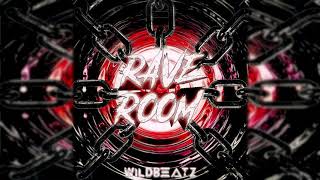 WildBeatz - Rave Room (Extended Mix)