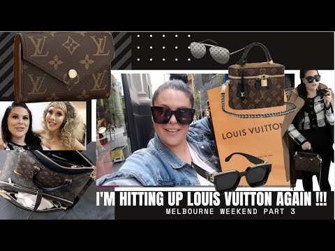 hitting-up-louis-vuitton-again-🤪-vlog-#3-|jerusha-couture