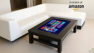 85 Amazon Smart Home Gadgets That Will Make Your Life 1000 Times Easier