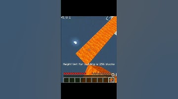 Noob vs Pro vs Hacker | Fastest Bridge in Minecraft! 🤯🔥 #minecraft #shorts