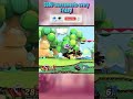 King K Rool Eats his Veggies