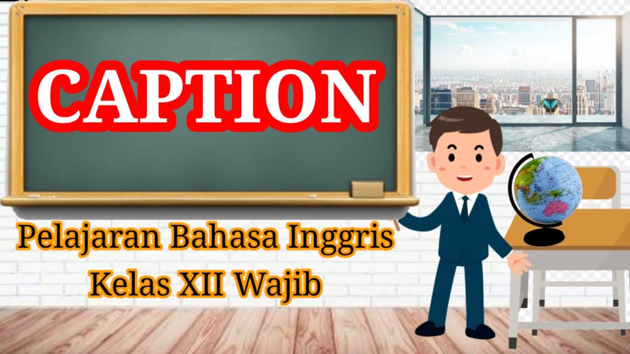 Caption Singkat Bahasa Inggris : 10 Gambar Kata Bijak Motivasi Bahasa