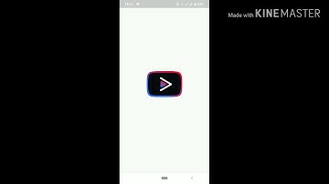 HƯỚNG DẪN CÀI ĐẶT YOUTUBE VANCED ĐƠN GIẢN CHỈ BẰNG MỘT FILE APK DUY NHẤT
