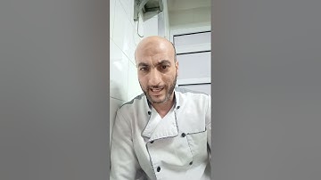 الحسد فى القرآن ما تيسر من سوره النساء بصوت القارئ حماده محمد عبد العزيز