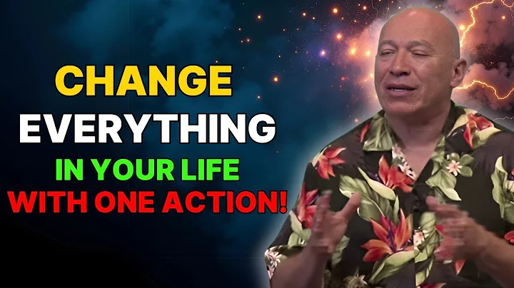 Bashar Twin Flame: Embrace This Shift to Transform Your Reality Completely!  - Bashar Darryl Anka