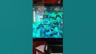 Ps3 oyun yükleme 4.82 4.82 multimanli