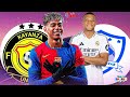 рџ ґLIVE LAMINE YAMAL ARIKO ARASHIGWA IMBERE KURI BALLON D OR REAL MADRID YEREKANYE KIZIGENZA MUSHASHA рџ ґLIVE LAMINE YAMAL ARIKO ARASHIGWA IMBERE KURI BALLON D OR REAL MADRID YEREKANYE KIZIGENZA MUSHASHA