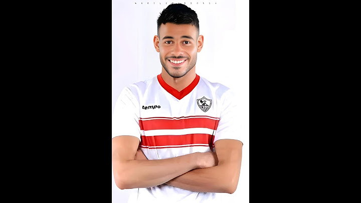 دونجا لاعب الزمالك افضل من ابو تريكا 🤣كوبري في 🤣في دونجا🤣