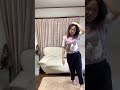 アユクデで絶対男意識してる韓国アイドルのまね 