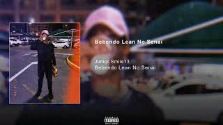 Bebendo lean no SENAI - (feat. Lee Squandy)