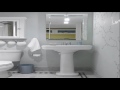 Small Bathroom Remodeling Ideas Pics