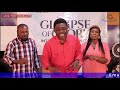Agreement prayer with apostle chris ihuoma tuesday 13th february 2024  dealing with evil altars
