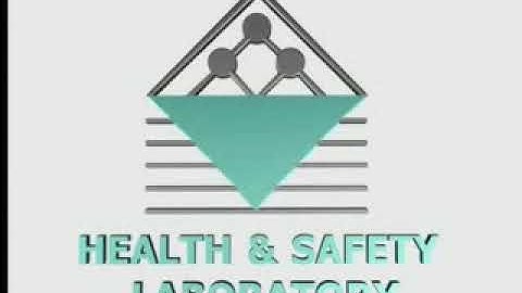 Introduction to Scaffolding  Basic Terms