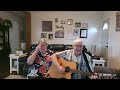 Live streaming  416 may 15 2024 living room singalong with mark and ruth