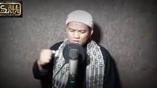 Download Lagu Ahlan WasahLan Ya Habib Rizieq Syihab. MP3