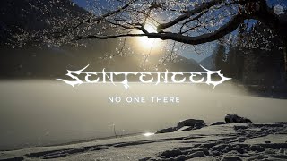 🌺 Sentenced - No One There (Desolate Single Version)