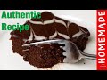 Chocolate Cake Recipe 7 spoon Unique Cake Recipe by (HUMA IN THE KITCHEN)