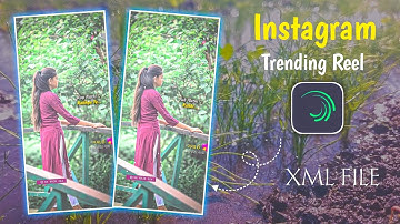 Gujarati Bewafa Status Editing 💖 Alight Motion XML File 🗃️ KK Raja Edits | #alightmoation