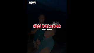 Download Lagu KICI KICI KIURR - PARTY SENTAK . (Muel Rmxr) 2026 MP3