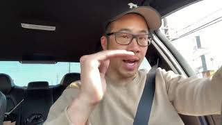 Smoke shop delivery door service  Los Angeles