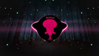 Download Lagu DJ TIMUR KE BARAT SELATAN KE UTARA VIRAL TIKTOK 2025 FULL BASS 🔥 | Remix Terbaru  MP3