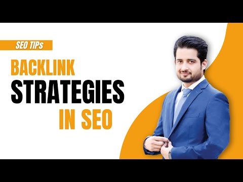complete-backlink-strategy-2019-that-works-by-muhammad-aamir-iqbal