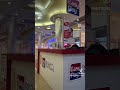 Easy Pay