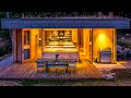 3 Unique Architecture Homes 🏡 WATCH NOW! Inspiring Design ▶ 16