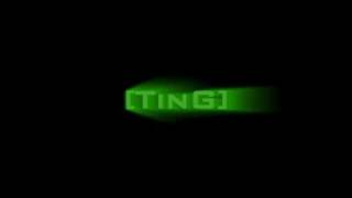 Ting are coming