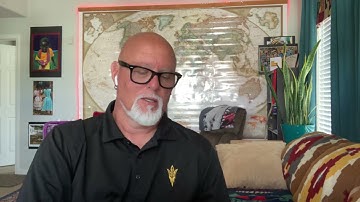 IDS 302 Module 1 video