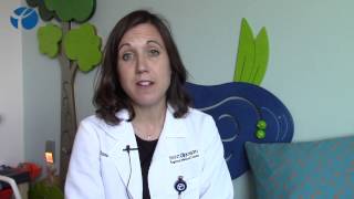 What to expect when you are testing – Genetic screening