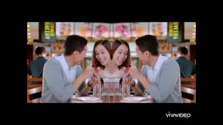 Max’s Corner Bakery Stratosphere Combo TVC 15’s 2012 In Reverse Confusion