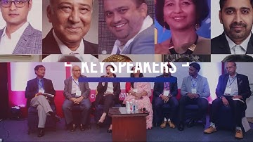 7th Annual Pharma Packaging, Labelling, Serialization & Supply Chain 2025  (#VIplssc)