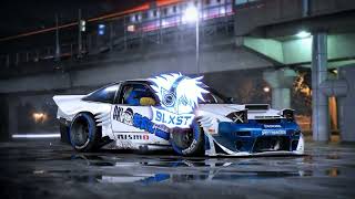 Download Lagu B L X S T ドライブ - Night Drive One (Phonk DJ Thai) BilLNdc MP3 Download Lagu B L X S T ドライブ - Night Drive One (Phonk DJ Thai) BilLNdc MP3