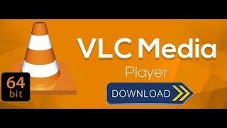 How To Download (vlc) Windows 7. 8. 10
