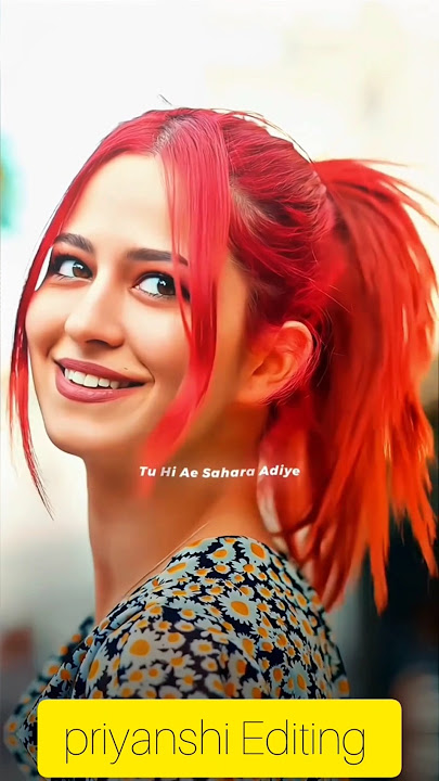 Waaliyan Song🥹💗 #love #trendingsong #shorts #viralshorts
